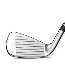 Wilson Staff Launch Pad 2 Ladies Golf Irons 6 Wilson Staff Launch Pad 2 Ladies Golf Irons -Golf Clubs Shop wilson staff launch pad 2 golf irons face 1 1