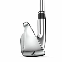 Wilson Staff Launch Pad 2 Golf Irons -Golf Clubs Shop wilson staff launch pad 2 golf irons toe