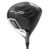 Wilson Staff Launch Pad Ladies Golf Driver -Golf Clubs Shop wilson staff launch pad ladies driver 1