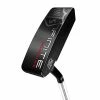 Wilson Staff Infinite Michigan Ave Putter -Golf Clubs Shop wilson staff michigan ave putter