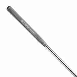 Wilson Staff Model BL22 Golf Putter -Golf Clubs Shop wilson staff model 8802 golf putter grip 1 1