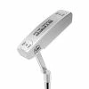 Wilson Staff Model BL22 Golf Putter 9 Wilson Staff Model BL22 Golf Putter -Golf Clubs Shop wilson staff model bl22 golf putter hero