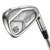 Wilson Staff Model CB Golf Irons -Golf Clubs Shop wilson staff model cb irons 2021 hero