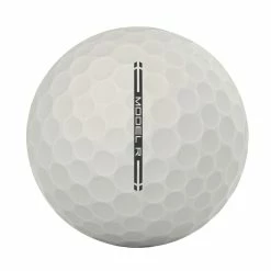 Wilson Staff Model R Golf Balls -Golf Clubs Shop wilson staff model r golf balls 2021 sidestamp
