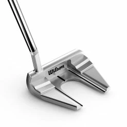 Wilson Staff Model TM22 Golf Putter -Golf Clubs Shop wilson staff model tm22 golf putter back