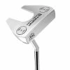 Wilson Staff Model TM22 Golf Putter 11 Wilson Staff Model TM22 Golf Putter -Golf Clubs Shop wilson staff model tm22 golf putter hero