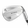 Wilson Staff Model Tour Grind Golf Wedge