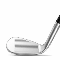 Wilson Staff Model Tour Grind Golf Wedge -Golf Clubs Shop wilson staff model tour grind golf wedge face