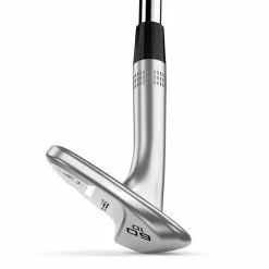 Wilson Staff Model Tour Grind Golf Wedge -Golf Clubs Shop wilson staff model tour grind golf wedge toe
