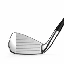 Wilson Staff Model Utility Golf Iron Hybrid -Golf Clubs Shop wilson staff model utility iron hybrid face
