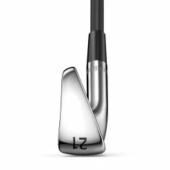 Wilson Staff Model Utility Golf Iron Hybrid -Golf Clubs Shop wilson staff model utility iron hybrid toe