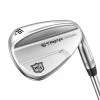 Wilson Staff Model Golf Wedge -Golf Clubs Shop wilson staff model wedges 56 hero 1