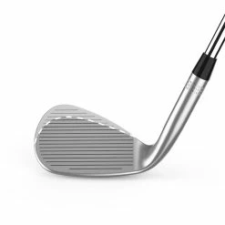Wilson Staff Model Hi-Toe Golf Wedge -Golf Clubs Shop wilson staff model wedges 60 hi toe face comparison 1