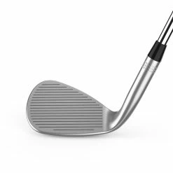 Wilson Staff Model Hi-Toe Golf Wedge -Golf Clubs Shop wilson staff model wedges 60 hi toe face 1