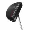 Wilson Staff Infinite South Side Putter 4 Wilson Staff Infinite South Side Putter -Golf Clubs Shop wilson staff south side putter