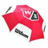 Wilson Staff Tour Golf Umbrella -Golf Clubs Shop wilson staff tour golf umbrella