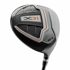 Wilson X31 Golf Package Set -Golf Clubs Shop wilson x31 mens golf package set 2021 driver