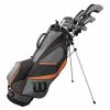 Wilson X31 +1" Golf Package Set -Golf Clubs Shop wilson x31 mens golf package set 2021 hero 1 1 1 2