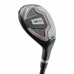 Wilson X31 Golf Package Set -Golf Clubs Shop wilson x31 mens golf package set 2021 hybrid