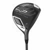Wilson Staff Launch Pad Ladies Golf Fairway Wood 10 Wilson Staff Launch Pad Ladies Golf Fairway Wood -Golf Clubs Shop wilson staff launchpad ladies fairway wood