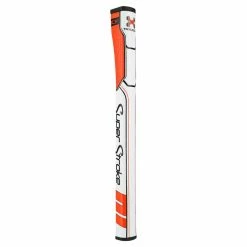 SuperStroke Traxion Wristlock Golf Putter Grip