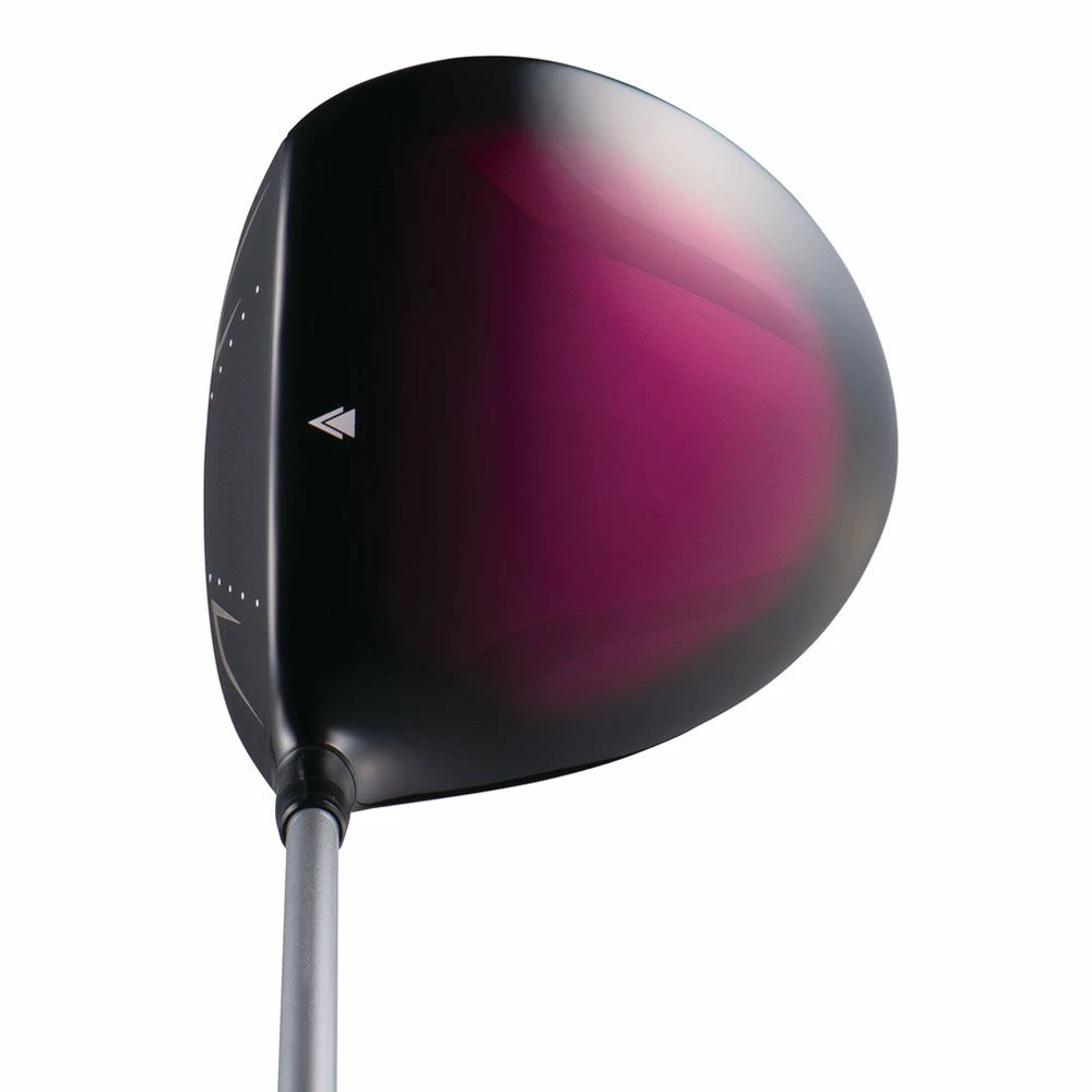 Yonex EZONE Elite 3 Ladies Golf Driver 2 Yonex EZONE Elite 3 Ladies Golf Driver - Image 2