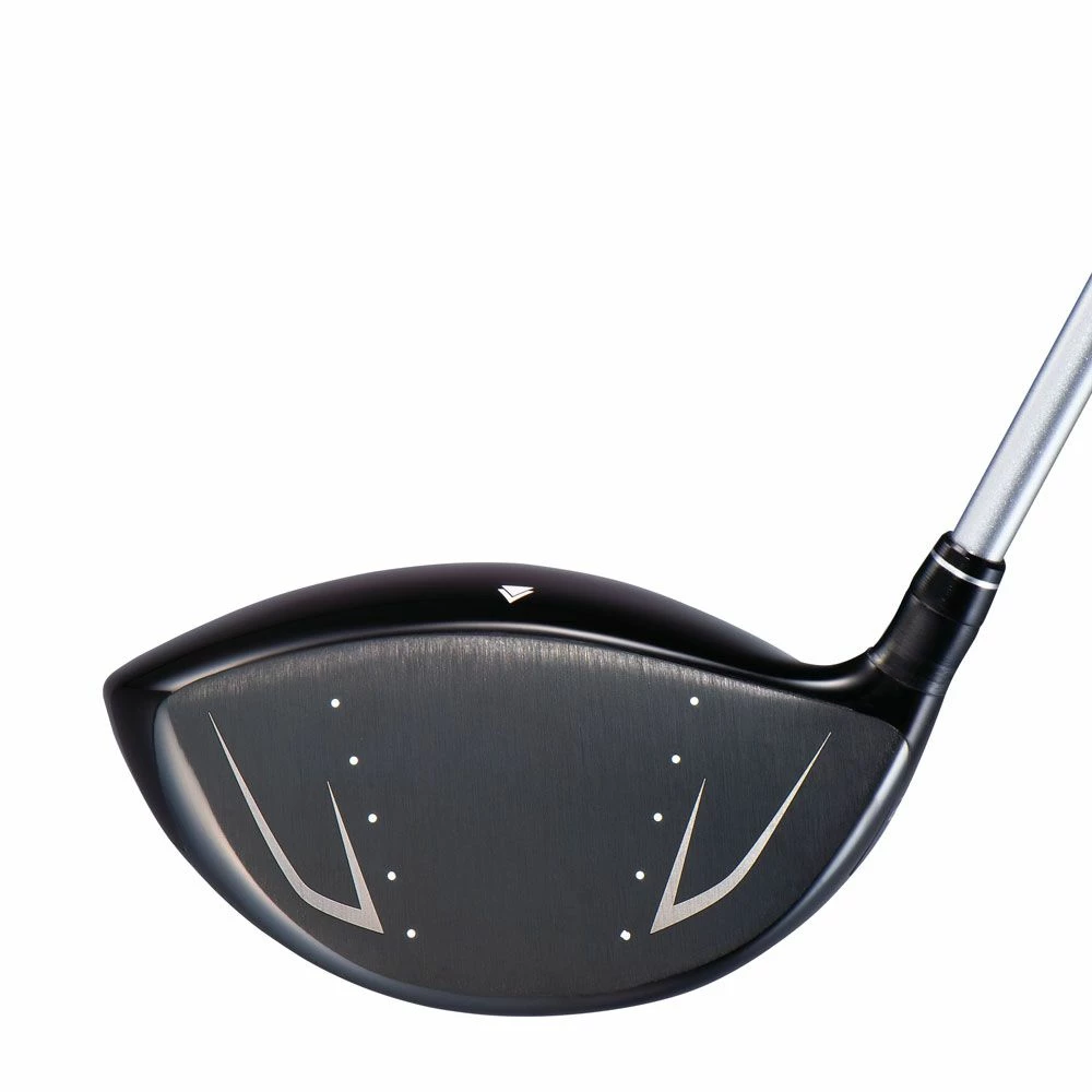 Yonex EZONE Elite 3 Ladies Golf Driver 3 Yonex EZONE Elite 3 Ladies Golf Driver - Image 3