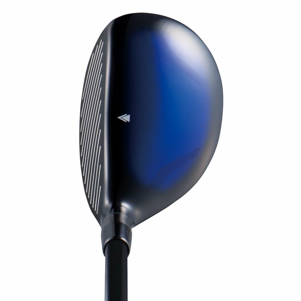 Yonex EZONE Elite 3 Golf Hybrid 2 Yonex EZONE Elite 3 Golf Hybrid - Image 2