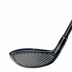 Yonex EZONE Elite 3 Golf Hybrid 6 Yonex EZONE Elite 3 Golf Hybrid -Golf Clubs Shop yonex 2021 ezone elite 3 hybrid face