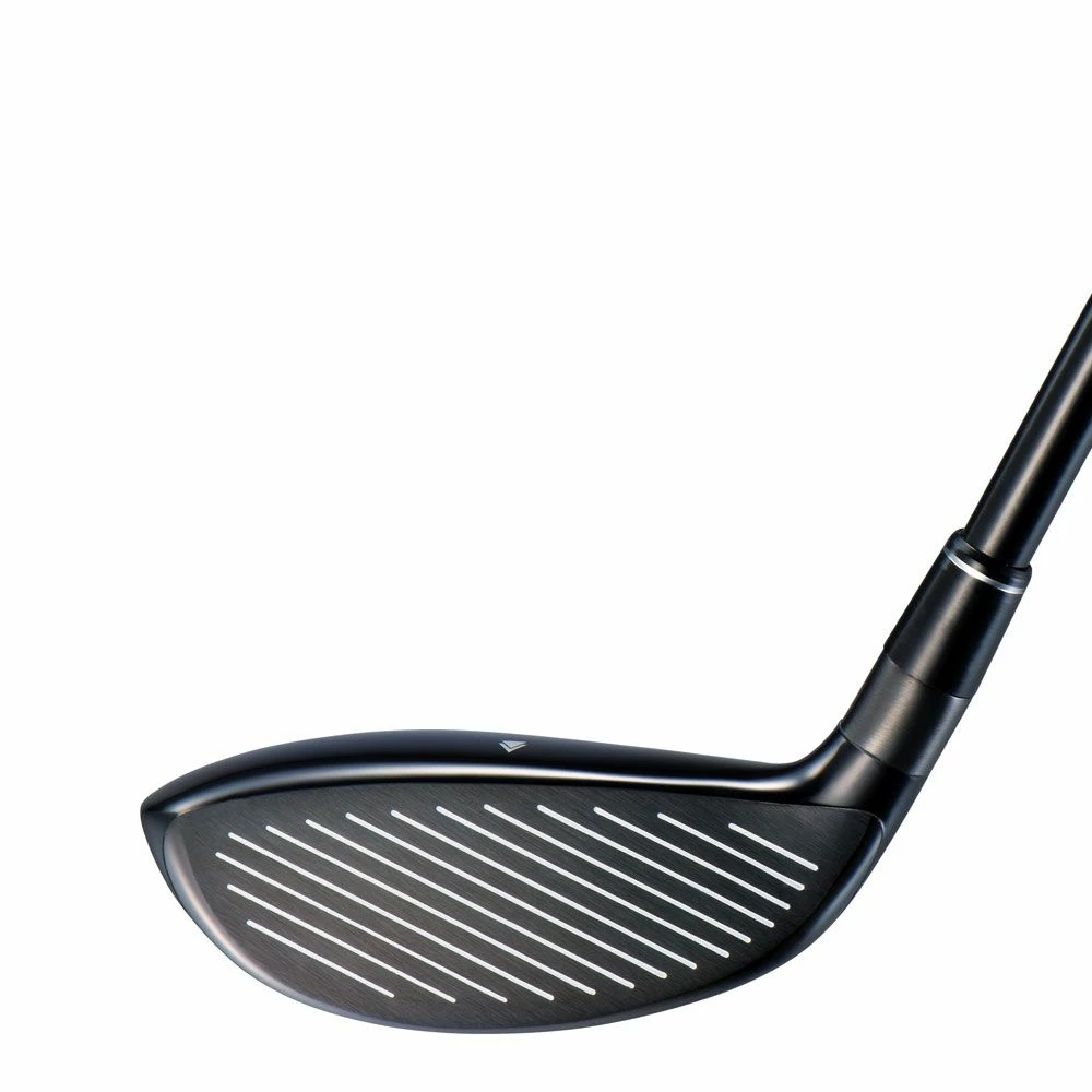 Yonex EZONE Elite 3 Golf Hybrid 3 Yonex EZONE Elite 3 Golf Hybrid - Image 3