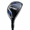 Yonex EZONE Elite 3 Golf Hybrid 12 Yonex EZONE Elite 3 Golf Hybrid -Golf Clubs Shop yonex 2021 ezone elite 3 hybrid main