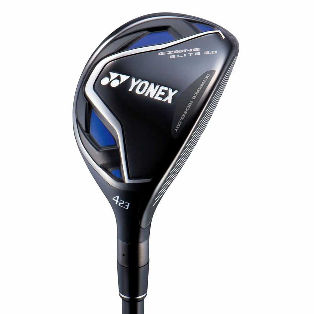 Yonex EZONE Elite 3 Golf Hybrid 1 Yonex EZONE Elite 3 Golf Hybrid