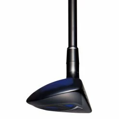Yonex EZONE Elite 3 Golf Hybrid 7 Yonex EZONE Elite 3 Golf Hybrid -Golf Clubs Shop yonex 2021 ezone elite 3 hybrid toe