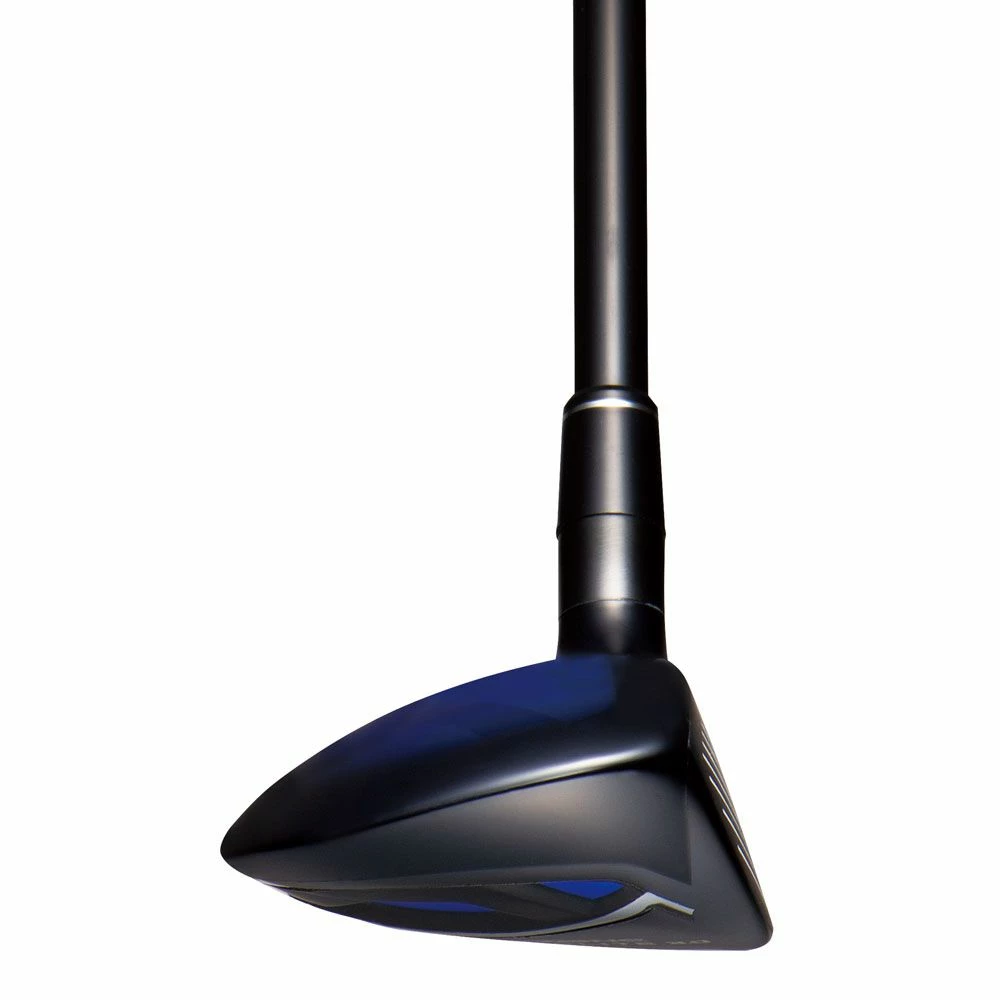Yonex EZONE Elite 3 Golf Hybrid 4 Yonex EZONE Elite 3 Golf Hybrid - Image 4