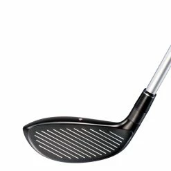 Yonex EZONE Elite 3 Ladies Golf Hybrid -Golf Clubs Shop yonex 2021 ezone elite ladies hybrid face