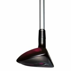 Yonex EZONE Elite 3 Ladies Golf Hybrid -Golf Clubs Shop yonex 2021 ezone elite ladies hybrid 1