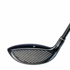 Yonex EZONE Elite 3 Golf Fairway Wood -Golf Clubs Shop yonex ezone elite 3 fairway face