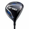Yonex EZONE Elite 3 Golf Fairway Wood -Golf Clubs Shop yonex ezone elite 3 fairway hero