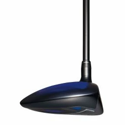 Yonex EZONE Elite 3 Golf Fairway Wood -Golf Clubs Shop yonex ezone elite 3 fairway toe