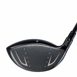 Yonex EZONE Elite 3 Golf Driver -Golf Clubs Shop yonex ezone elite 3 golf driver face
