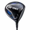 Yonex EZONE Elite 3 Golf Driver -Golf Clubs Shop yonex ezone elite 3 golf driver hero