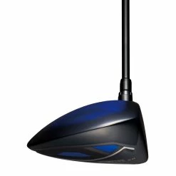 Yonex EZONE Elite 3 Golf Driver -Golf Clubs Shop yonex ezone elite 3 golf driver toe