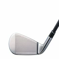 Yonex EZONE Elite 3 Golf Irons -Golf Clubs Shop yonex ezone elite 3 irons face