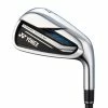 Yonex EZONE Elite 3 Graphite Golf Irons -Golf Clubs Shop yonex ezone elite 3 irons hero 1
