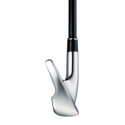 Yonex EZONE Elite 3 Golf Irons -Golf Clubs Shop yonex ezone elite 3 irons toe