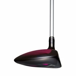 Yonex EZONE Elite 3 Ladies Golf Fairway Wood 7 Yonex EZONE Elite 3 Ladies Golf Fairway Wood -Golf Clubs Shop yonex ezone elite 3 ladies fairway toe