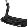 Ping Vault 2.0 ZB Stealth Golf Putter -Golf Clubs Shop zb stealth.jpg