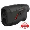 Zoom Focus S Golf Laser Rangefinder 4 Zoom Focus S Golf Laser Rangefinder -Golf Clubs Shop zoom focus s golf rangefinder black logo