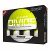 Srixon Z-Star Divide Golf Balls -Golf Clubs Shop zstar divide packaging
