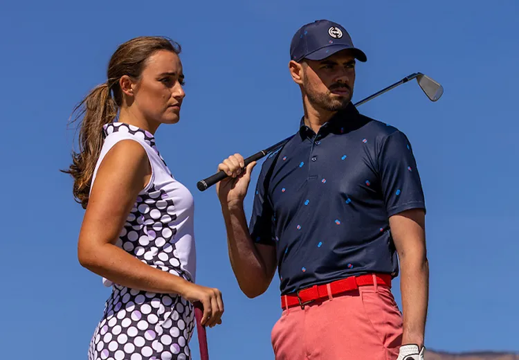Golf Clubs Shop -Golf Clubs Shop SS23 750x520 Clothing